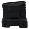 STRIKE INDUSTRIES アングルグリップ Strike Stacked  ピカティニー対応 SI-AR-CMS-PSAF