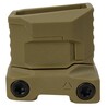 STRIKE INDUSTRIES アングルグリップ Strike Stacked  ピカティニー対応 SI-AR-CMS-PSAF