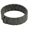 STRIKE INDUSTRIES バングバンド 滑り止め ハンドガード用 M-LOK対応 5個入 SI-BANGBAND