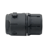 STRIKE INDUSTRIES ブラストシールド A2 Blast Shield A2バードケージ対応 SI-BS-NATO