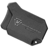 STRIKE INDUSTRIES フィンガートレーナー Strike Clicker トリガープル再現 SI-CLICKER