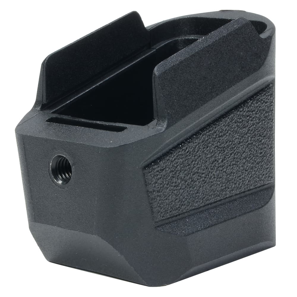 ミリタリーショップ レプマート / STRIKE INDUSTRIES マガジン