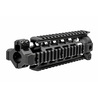 STRIKE INDUSTRIES ハンドガード Strike M4 クワッドレール M4/AR系対応 B-M4-HG-BK