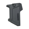 STRIKE INDUSTRIES マガジンホルダー SIG SAUER P320用 ピカティニーレール対応 SI-P320-MAGHOLDER