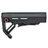 STRIKE INDUSTRIES バットストック MOD1 ミルスペックチューブ対応 M4/AR-15用 SI-STRIKE-ES-MOD1