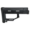 STRIKE INDUSTRIES 固定ストック M4/AR-15用 長さ調節可能 SI-STRIKE-MFS