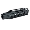 STRIKE INDUSTRIES ハンドガード VOA Handguard ベネリM2用 SI-VOA-BM2-RAIL