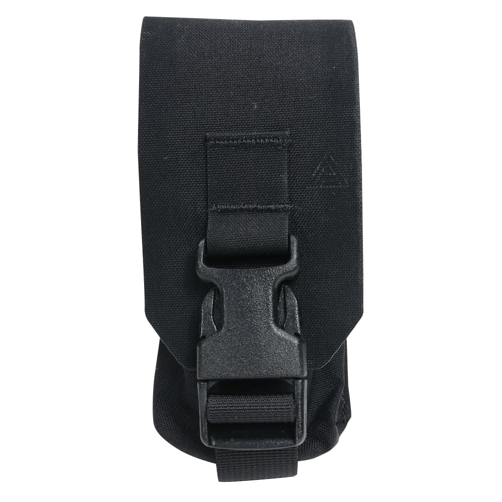 ミリタリーショップ レプマート / DIRECT ACTION スモーク