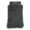 Snugpak 防水バッグ Dri-Sak ドライサック