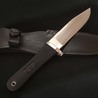 SOG アウトドアナイフ NW RANGER S240