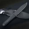 SOG ノースウエスト TINI ナイフ S241BK