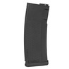SPECNA ARMS スペアマガジン S-Mag 電動ガン M4用 125連 SPE-05-025717-00