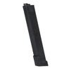 SPECNA ARMS スペアマガジン S-Mag 電動ガン Xシリーズ用 9mm SPE-05-035404-00