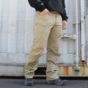 HELIKON-TEX タクティカルパンツ UTP ポリコットンリップストップ SP-UTL-PR