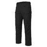 HELIKON-TEX タクティカルパンツ UTP Pants ストレッチリップストップ SP-UTL-SP