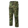 HELIKON-TEX タクティカルパンツ UTP Pants ストレッチリップストップ SP-UTL-SP