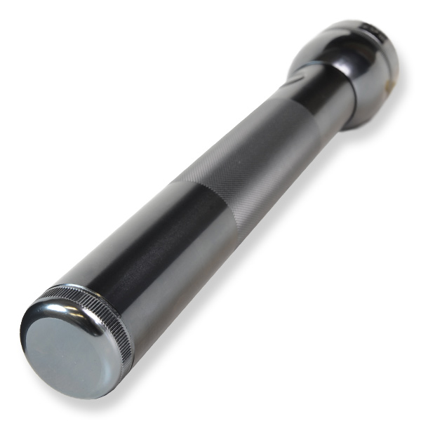 MAGLITE 懐中電灯 Dセル LEDライト | ミリタリーショップ レプマート