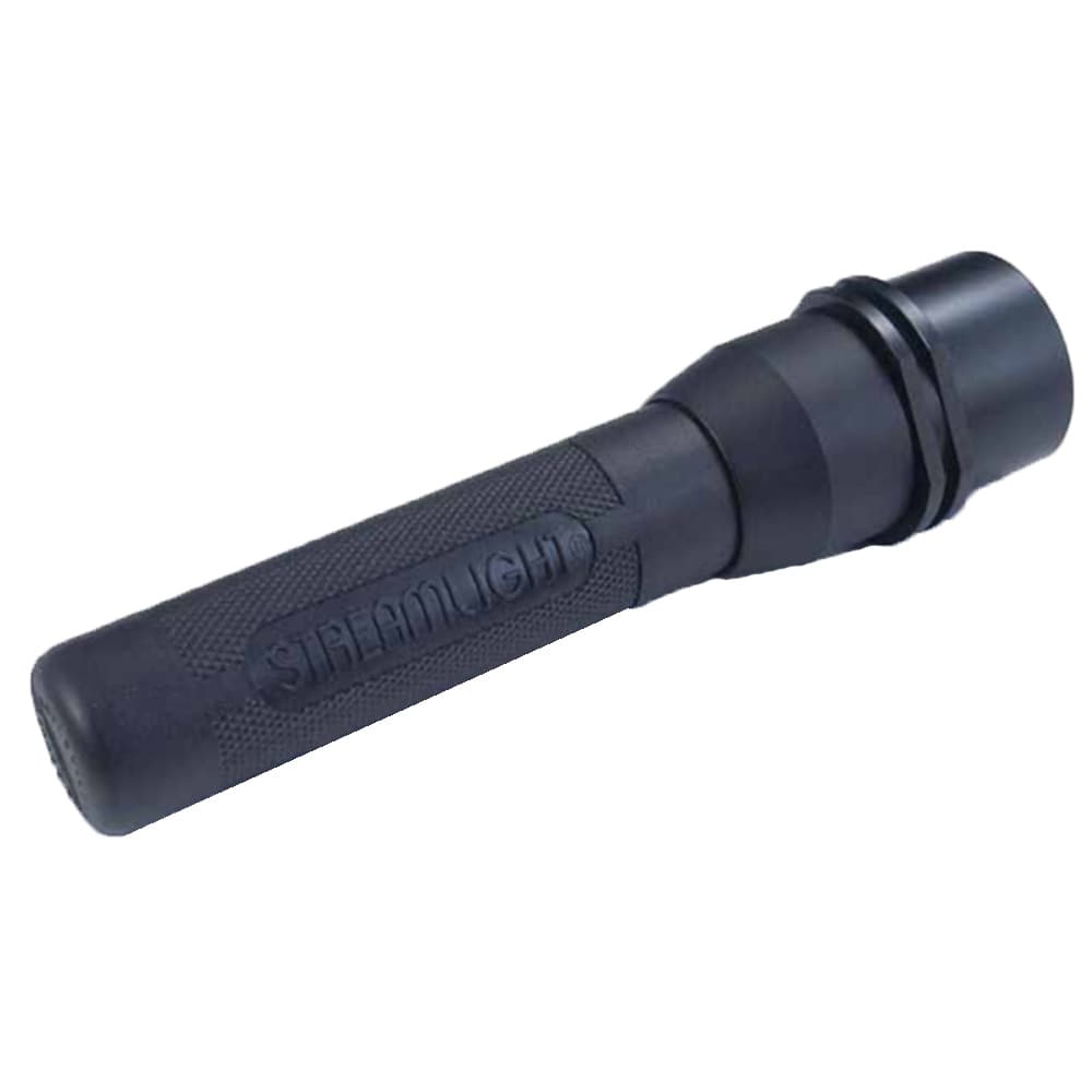 STREAMLIGHT 懐中電灯 スコーピオン C4-LED | ミリタリーショップ