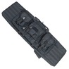 S&T ガンケース ダブルライフル GUNバッグ 〜100cm 2丁用 STGC04