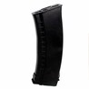 S&T ARMAMENT スペアマガジン AK74 190連 ブラック STMAG29MBK