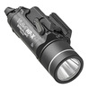 STREAMLIGHT ウェポンライト TLR-1 HP-X 充電式 1300ルーメン