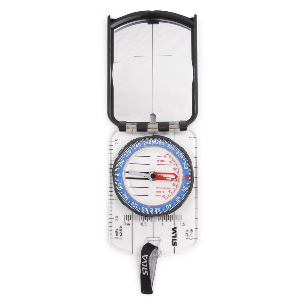 sonor global コンガ 11