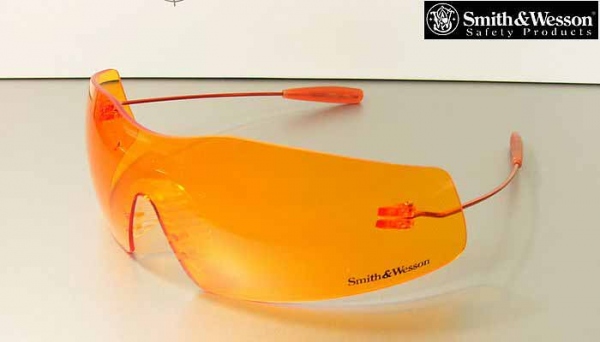 ミリタリーショップ レプマート / スミス&ウエッソン シューティング