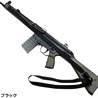 H&K全機種対応 スワットスリング 25mm幅対応 SWAT