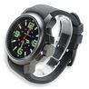 スミス&ウエッソン 腕時計 アナログ SWW-1100