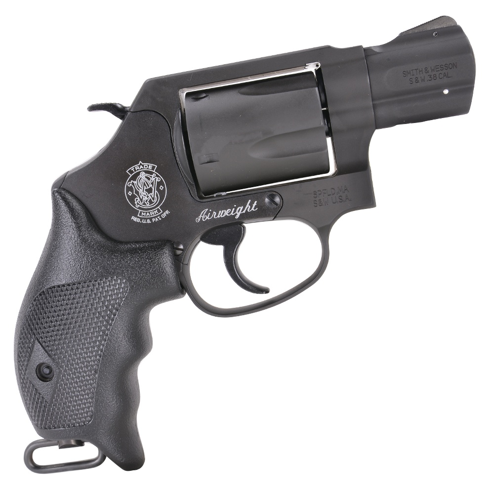 あなたにおすすめの商品 【6月14日入荷予定】タナカワークス S&W M360J