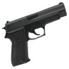 タナカ ガスガン SIG P220 IC