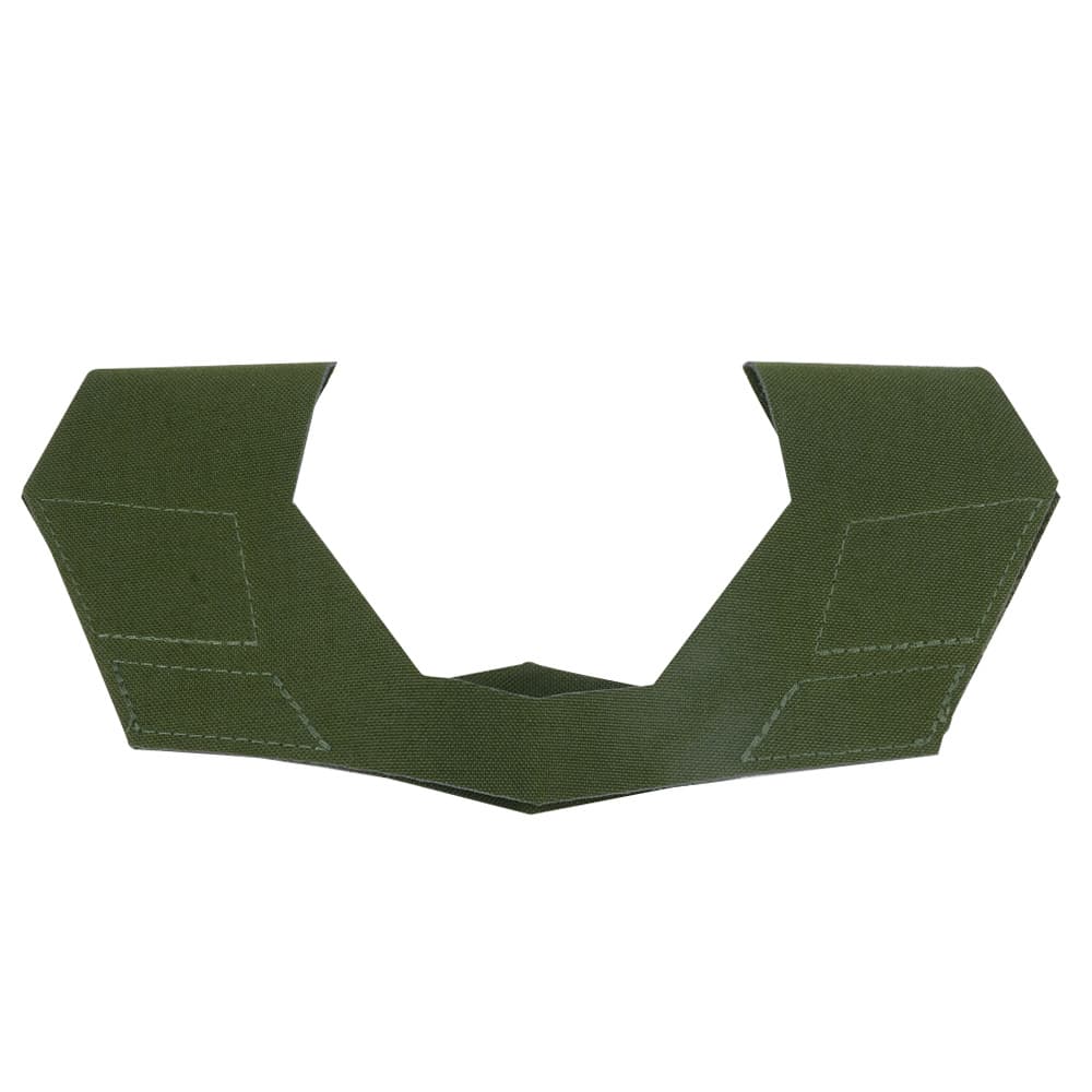 ミリタリーショップ レプマート / 田村装備開発 フェイスガードカバー