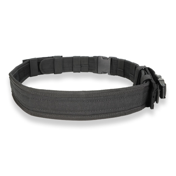 ミリタリーショップ レプマート / CONDOR デューティーベルト TB
