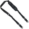 TACBULL 2ポイントスリング FrontEdge スイベル付き TB-2PT-SW