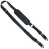TACBULL 2ポイントスリング FrontEdge スイベル&クイックアダプター付き TB-2PT-SWFL