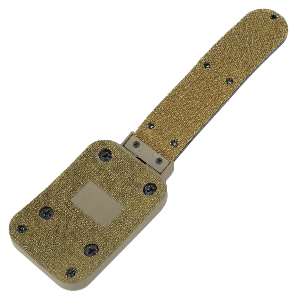 FMA ヘルメット用LEDライト HEL-STAR 5 グリーンライト DEカラー TB643