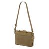 HELIKON-TEX ショルダーバッグ Claymore Bag クレイモアバッグ TB-CLY-CD