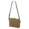 HELIKON-TEX ショルダーバッグ Claymore Bag クレイモアバッグ TB-CLY-CD