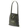HELIKON-TEX ショルダーバッグ Carryall デイリー TB-CRD-PO