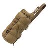 HELIKON-TEX ドラムバッグ FOXHOLE Bag フォックスホール MOLLE対応 TB-FOH-NL