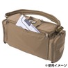 HELIKON-TEX レンジバッグ Rangemaster ギアバッグ 58L TB-RMG-CD
