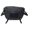 HELIKON-TEX ショルダーバッグ Urban Courier Bag コーデュラナイロン