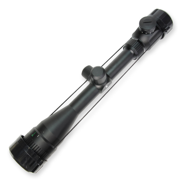 ミリタリーショップ レプマート / TASCO ライフルスコープ