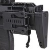 TMC ヒップホルスター H&K MP7A1適合 ベルトループ付 カイデックス製