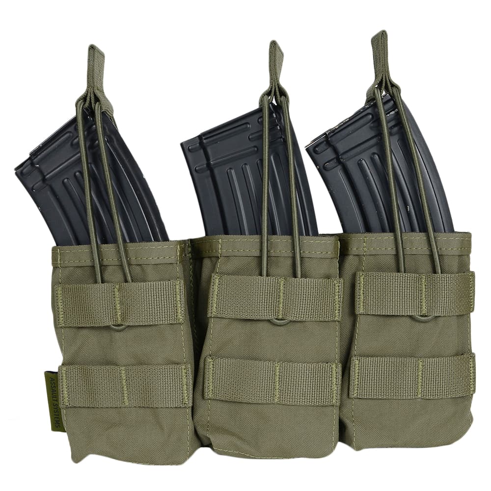 楽天市場】Warrior Assault Systems シングル クイック