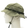 田村装備開発 ブーニーハット T-Ranger Hat Gen.2 メッシュ生地 TRH-G2