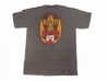 DOGTOWN ブルドック Tシャツ