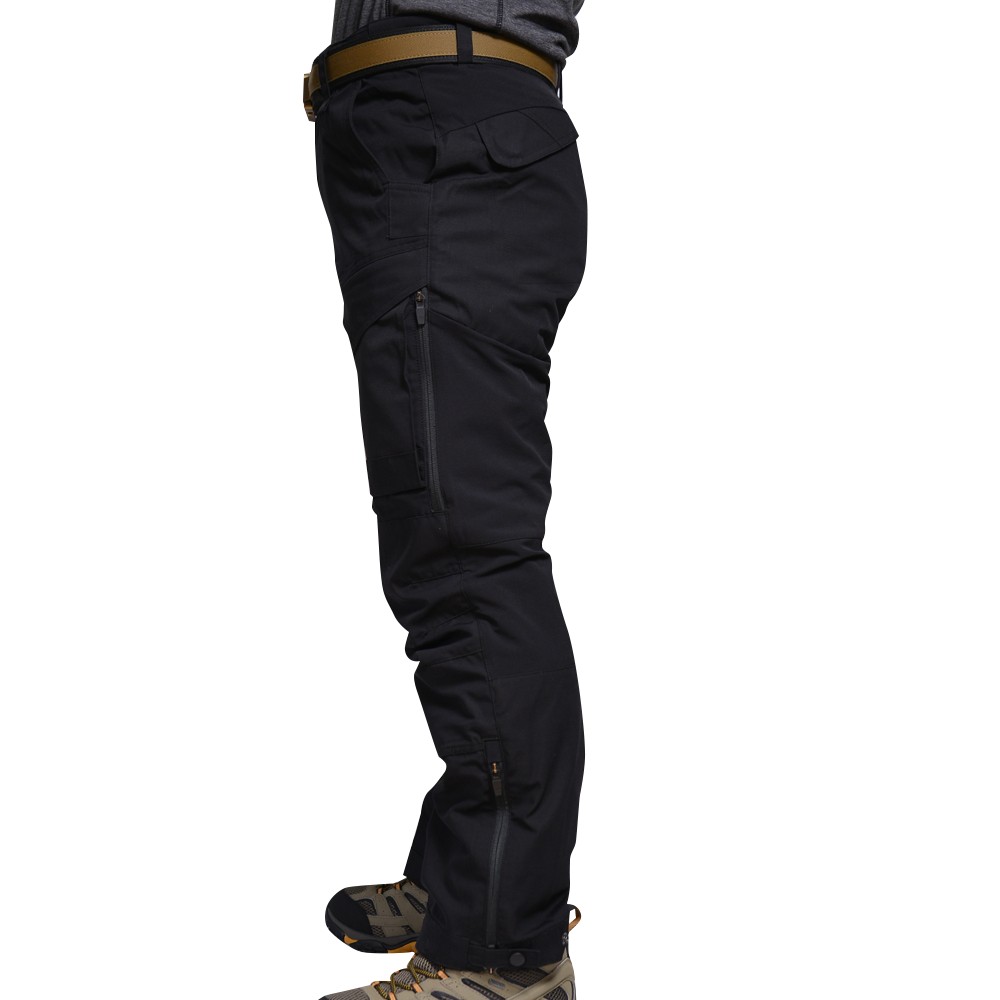 ミリタリーショップ レプマート / TRU-SPEC カーゴパンツ 24-7