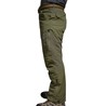 TRU-SPEC カーゴパンツ 24-7シリーズ  Xpedition メンズ