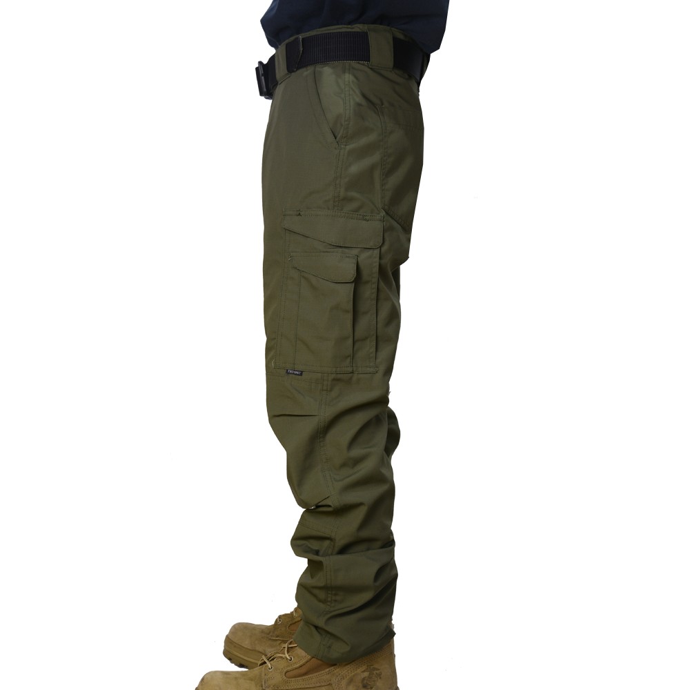 TRU-SPEC タクティカル 24-7シリーズ GUARDIAN PANTS | ミリタリー